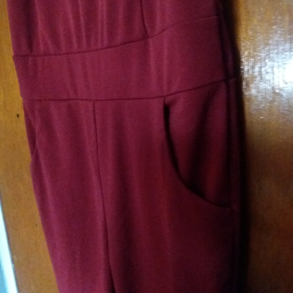 Fitted Jumper - Picture 5 of 8